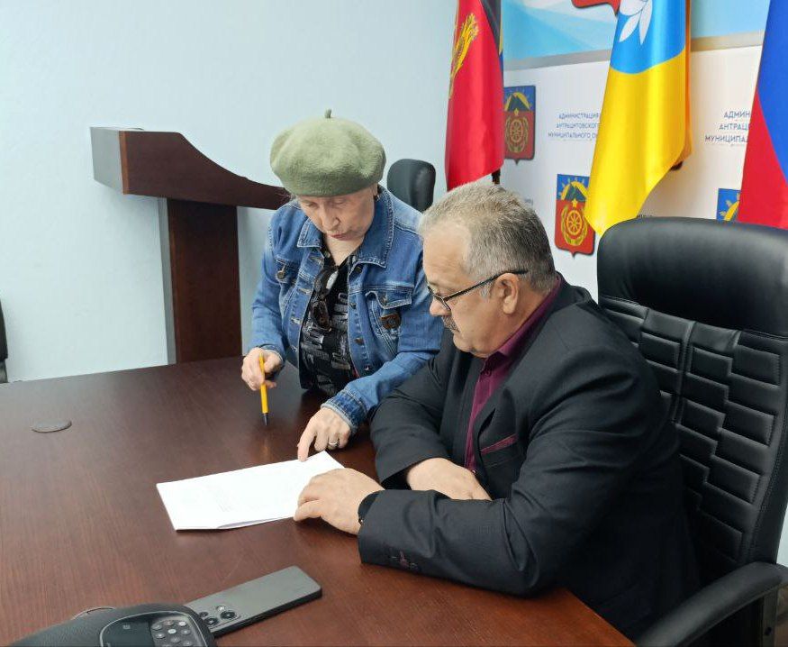 ������ ������: ��������� �� ������ �������������, ��������������� ����������� ������������� �������������, ������������� ��������� ����������� � �������������� ���������� � ����������� ������ ������ ������������ �����