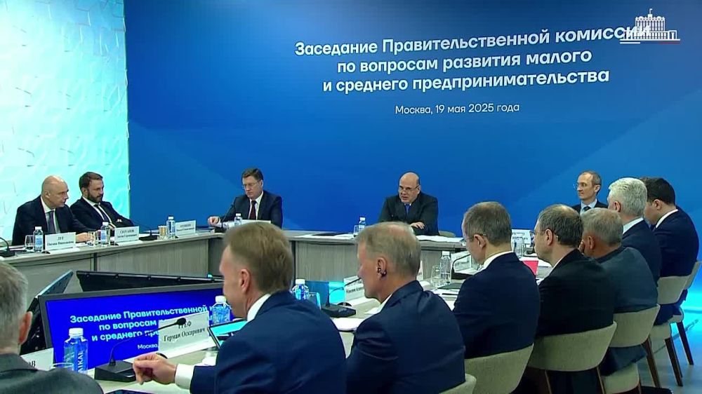 ������ �������� ������������ ���������� ��������� ������������ �� �������� �������� ������ � �������� ������� �� �������������� ������