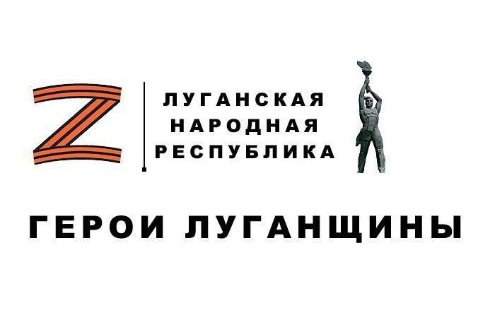 ���������� ������ ���������� ������ ���������� ������������ � ���