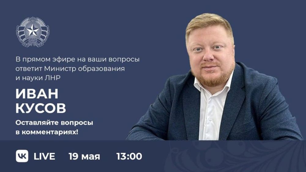 ������� ����������� � ����� ��������� �������� ���������� ���� ����� ����� ������ �������� ������ ����� � �������� ���