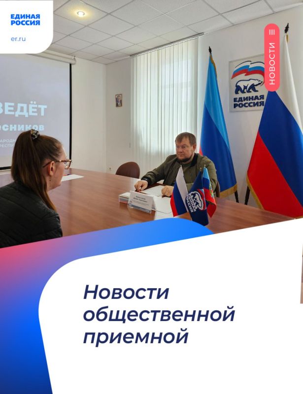 � ������������ ������������ ������� ������������ ������ ������� ������� �.�.��������� � ��� ������������ ������ �������