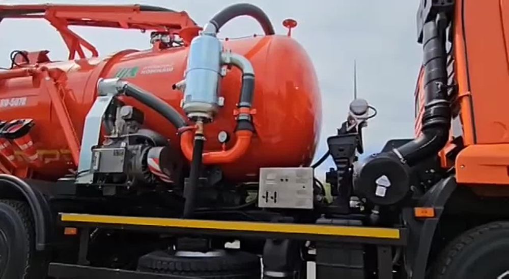 ����������� ��������� ������ ���������� � ������� �����-��������