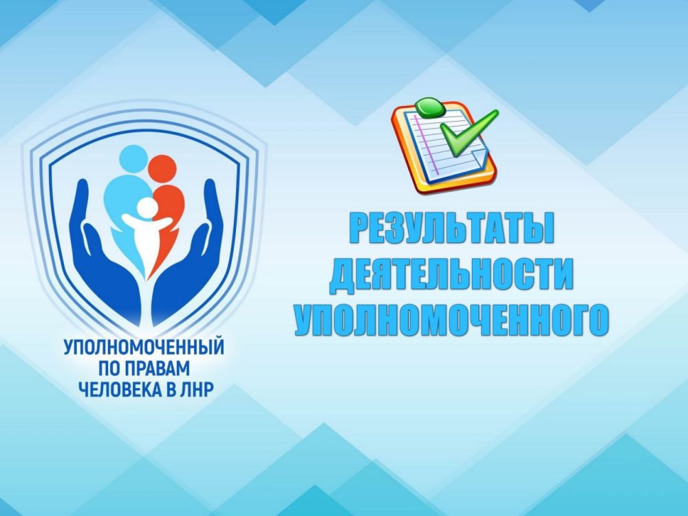 ���� ������: �������������� �� ������ �������� � ��� ������� ����� ���������� �� ���������� � ������ ���������� ����������