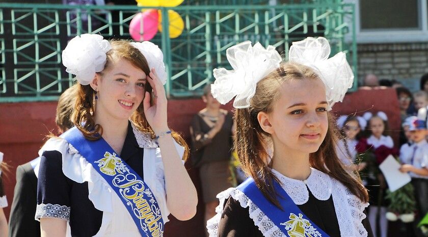 ��������� ������ � ��� � ���� ���� ��������� ��� ����� 17 ���. �����������