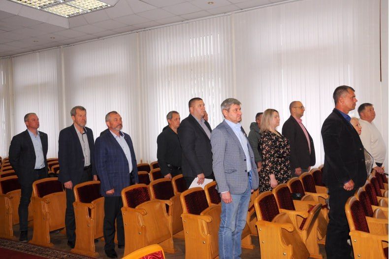 ���������� XXXI ��������� I ������ ������ ������������� �������������� ������