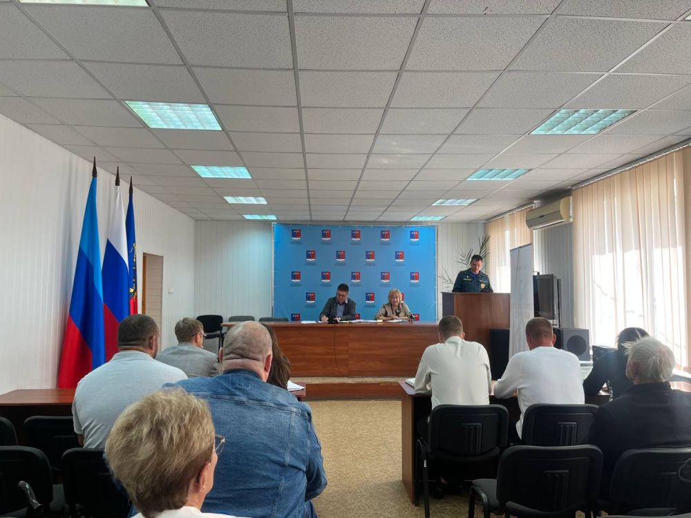 ������� ��������: ������� ��������� � ������������� ������ ��������-���������� �������������� ������ �������� ����������� ������� ���������� ��������� � �������������� ����������� �������������, ���������� � �����������...