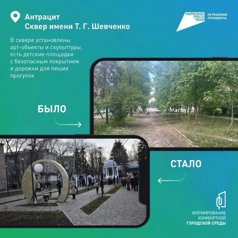 � ��� ������������ ����������� �� ������ ���������� ��� ���������������