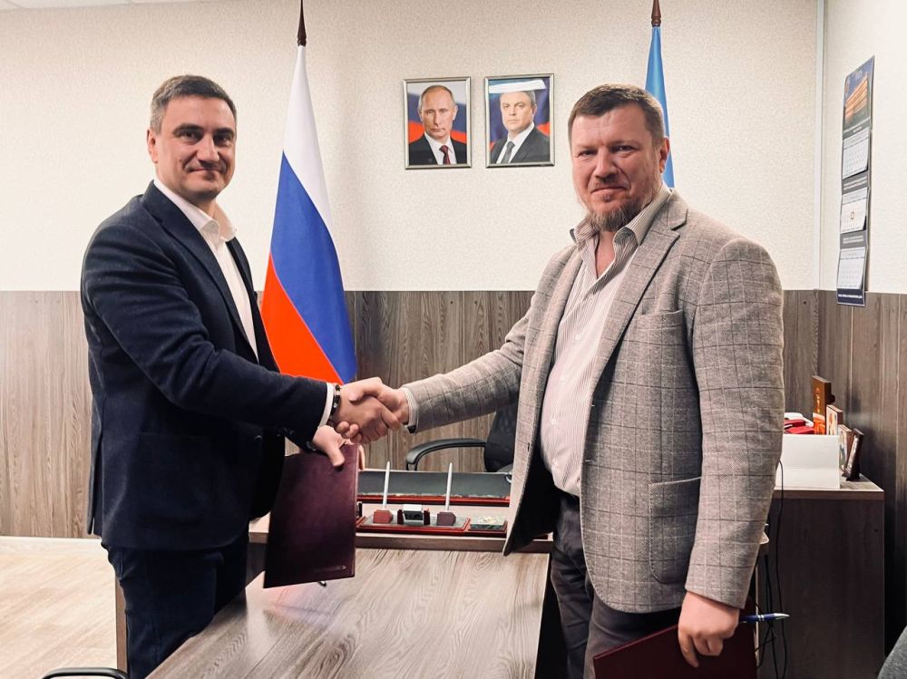 ����� ��������� ������ ��������� �������� �������� �� �������� ��������������� ����� � ���������