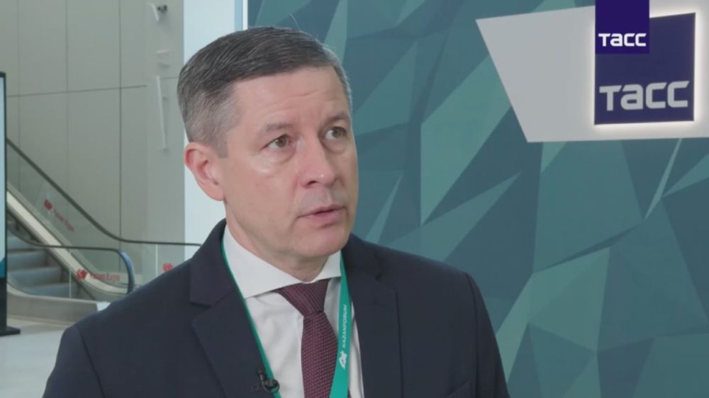 ������� ��������� �������� ���������� ��������� ��������� ����������� �������� ��������� ����� ������������, �������� ���������� � �������� ���������