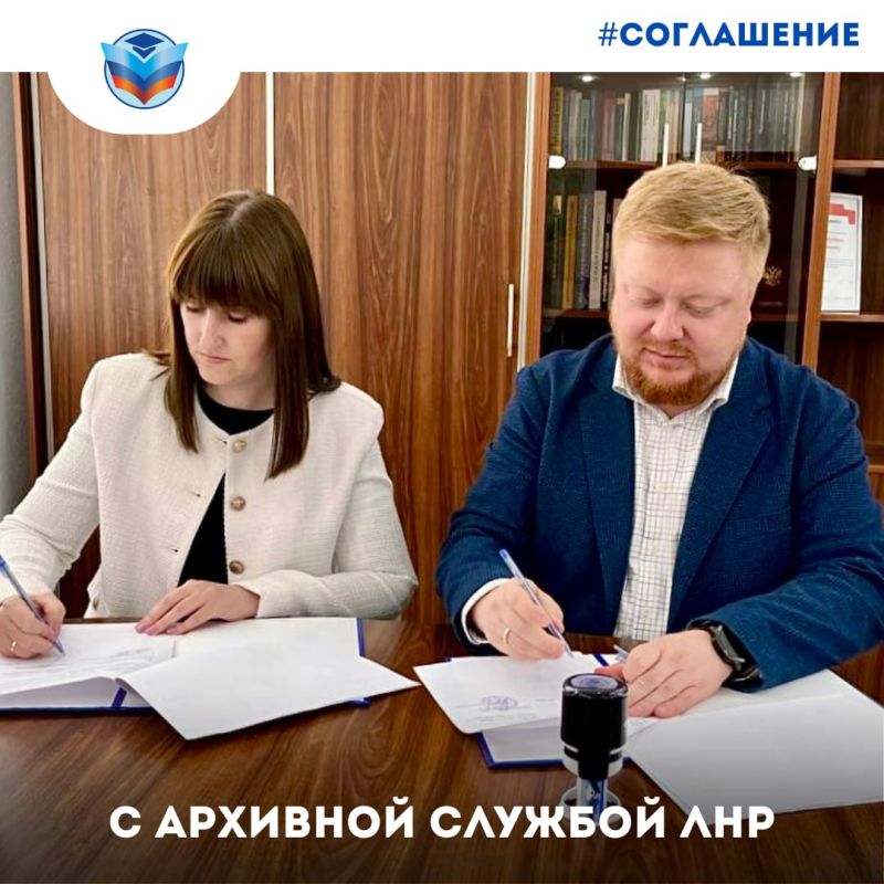 ����������� ��� ��������� ���������� � �������� ������� ��� � ����� �������������� ������ �����
