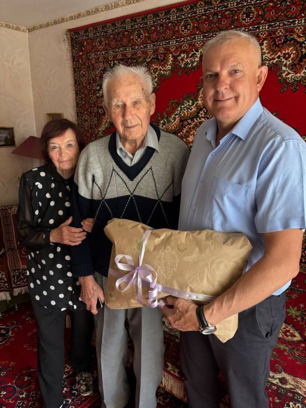 �������� ������: 18 ��� ���� 94 ��� �������� ������� ������ ������ ����� ������ �������� �����