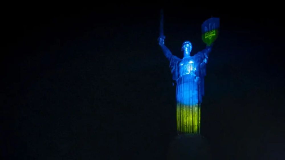 ������ ������� ������ ������������� ��� ������� ��������� ������� ������� �� ����������� � ������