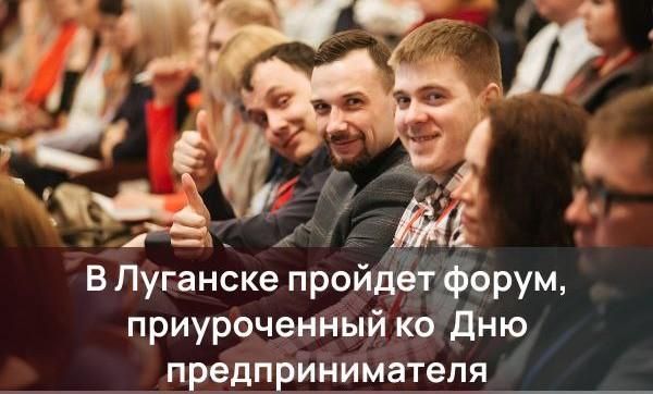 � �������� ��������� ����� ������������ �� ��� ���������������, �������������� ������� "��� ������ ���" ��������� � ������������� �������������� �������� ���