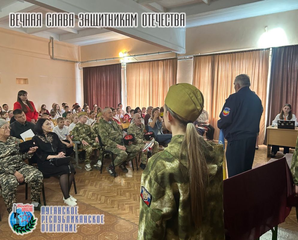 15 ��� ������ ��������� ��������� ���� ������ ���������� ���������������� ��������� ������������� ������������ ����������� ��������� ������� �������λ, �������� ���� ������� ��� ������ ������� � �������� ������ ������ �...