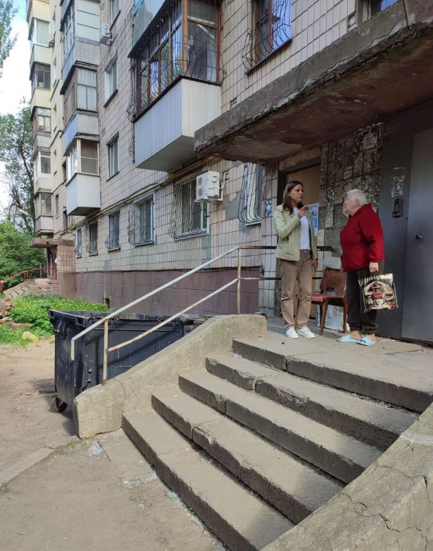 ������ �������: �������: ��������� �� ��������� �������!