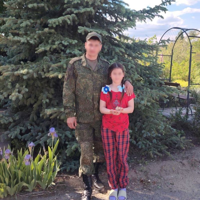 ���� ������: ������� ��������������� �� ������ �������� � ��������� �������� ���������� ���������� ��������� ��������� ��������� �. � �������� ������� ���������� � �������� ��������������� ���������� ��������� ������� �....