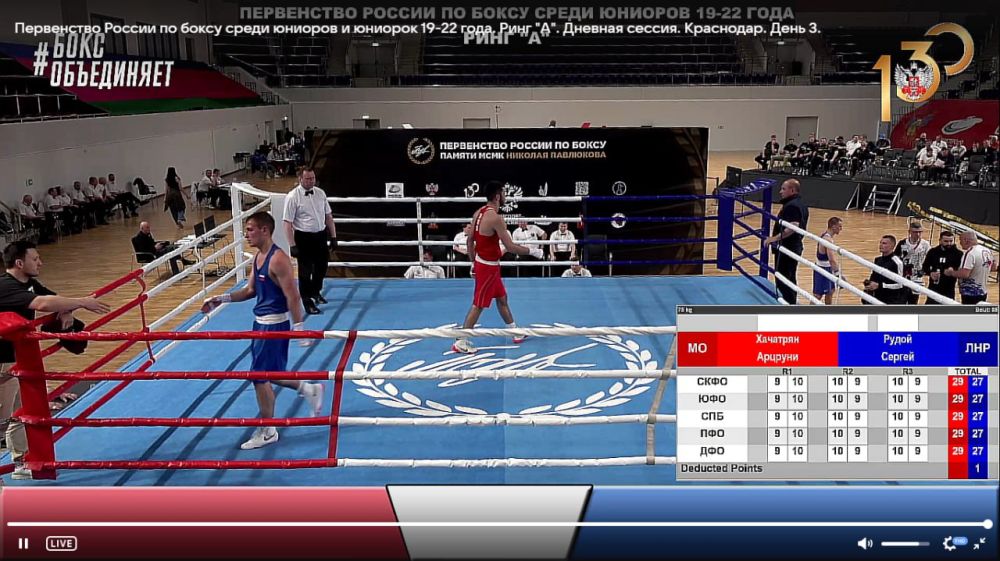   (   ʻ)    (   ʻ) -           19-22 