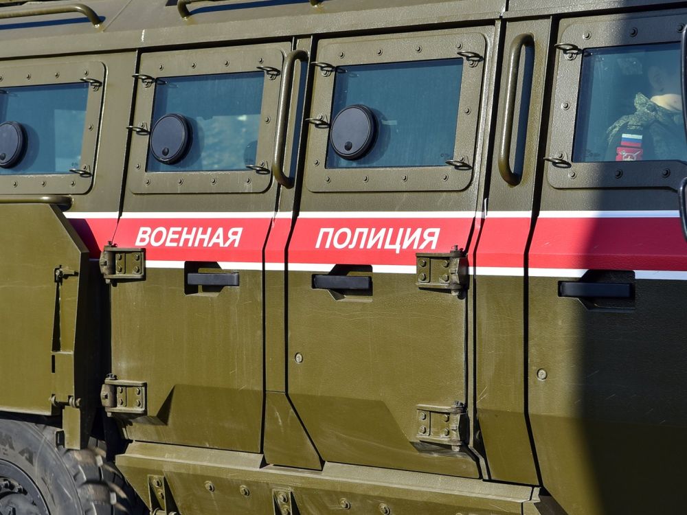 161.RU: � �������� ��� �������� ������� 10 �����-�������������, �������� ���������