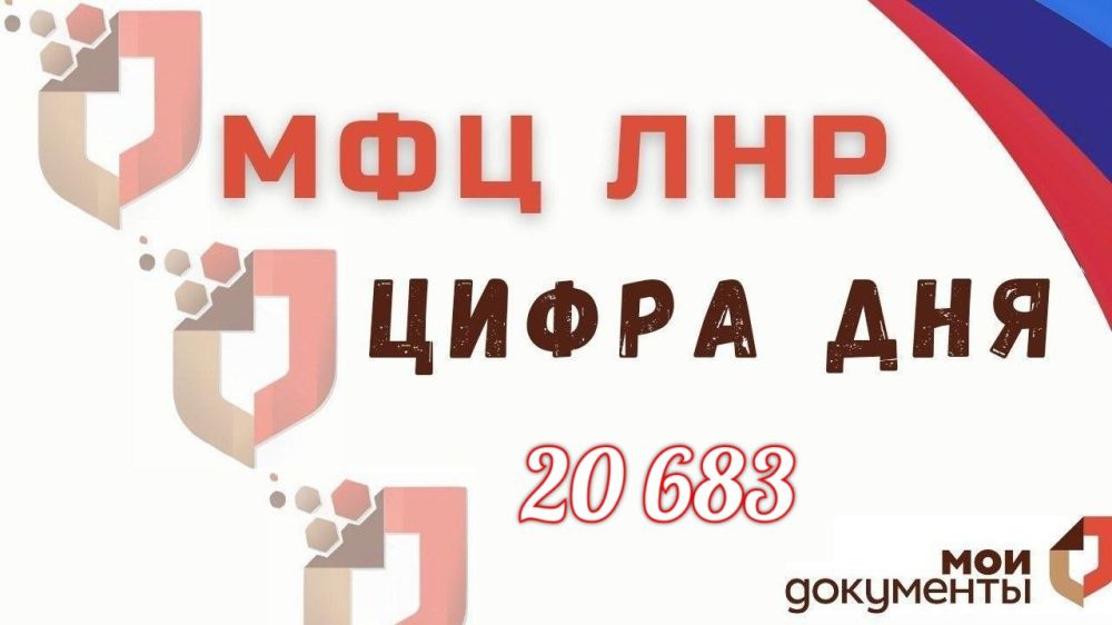 ����� 20 680 ������� ��� ������ � ���������� ��� ��� �� ��������� ������