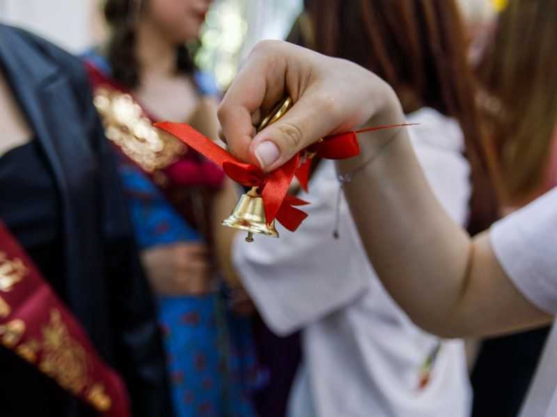 ��������� ������ � ��� � ���� ���� ��������� ��� ����� 17 ���