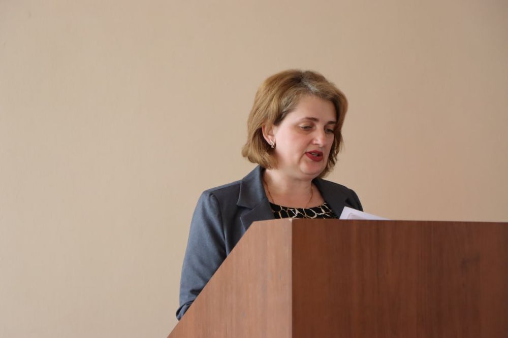 ������� �������: � ������������� �������������� ���������� ��������� �������� �� ������� �������� ��������� � ����� ������������ �������������� ������