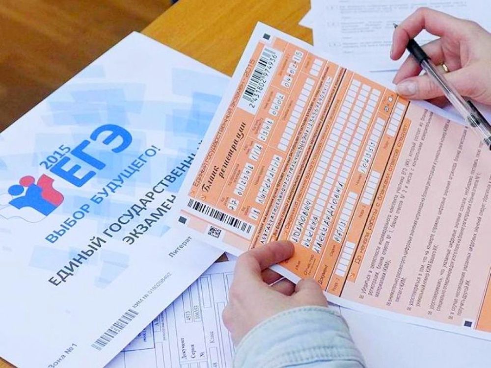 ����������� ��������� ����������� ������� �� ��� � ��� � ���������� ���� 50%