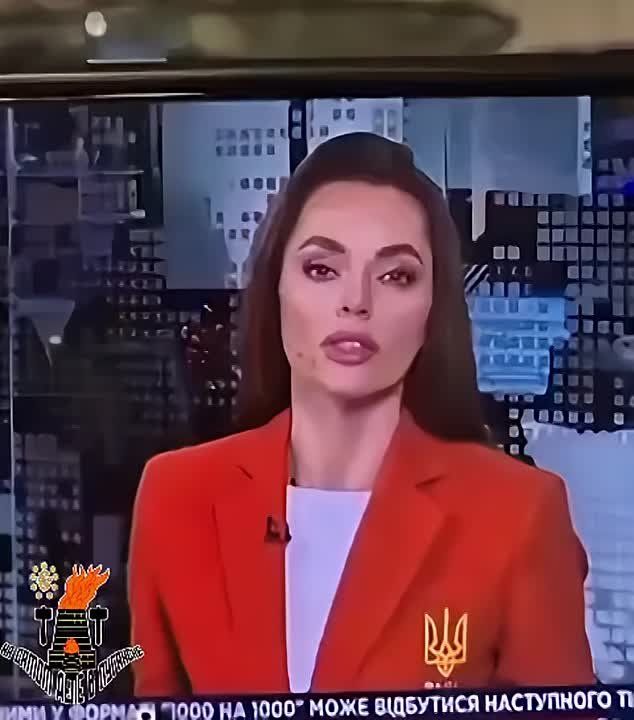� ������ ����� ���������� ������������ ������� ������� ��������� ������ ����������� �������