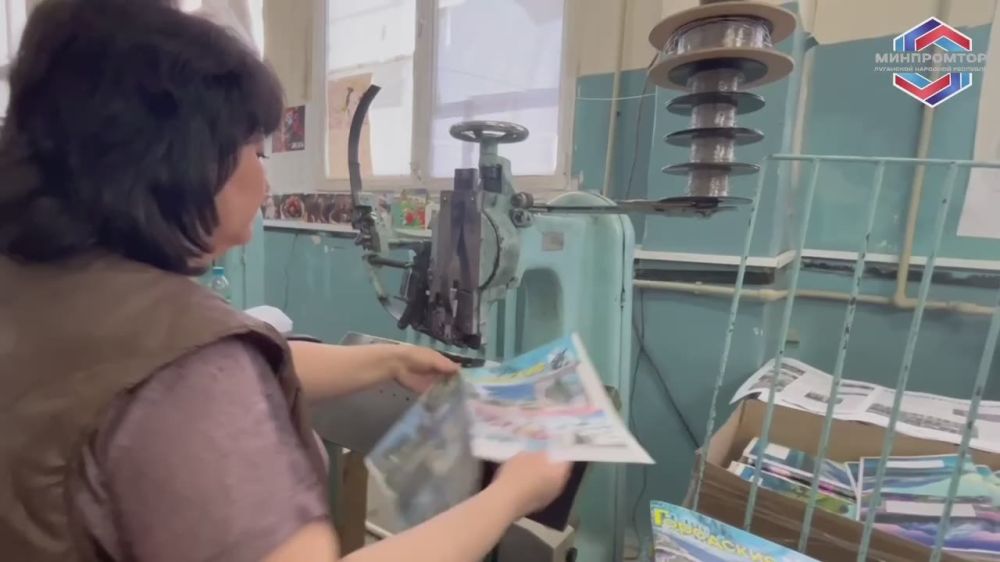 ��� ������-�������ѻ � 28 ���! ������������� ������������ �������������� � �������� ��� ���������� ����������� � ���������� � ������� ���������������� ������