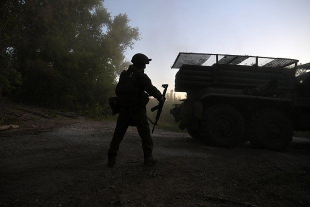 �������: ���������� ������ ��������� ������ ��� ����������� ��� � ��������������