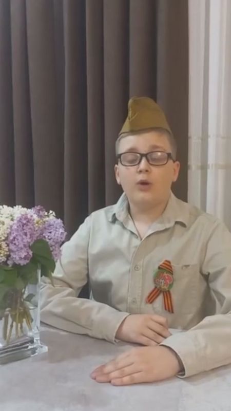 Андрей Рубанцов: Коми и Ровеньки продолжают участие в совместном культурном проекте