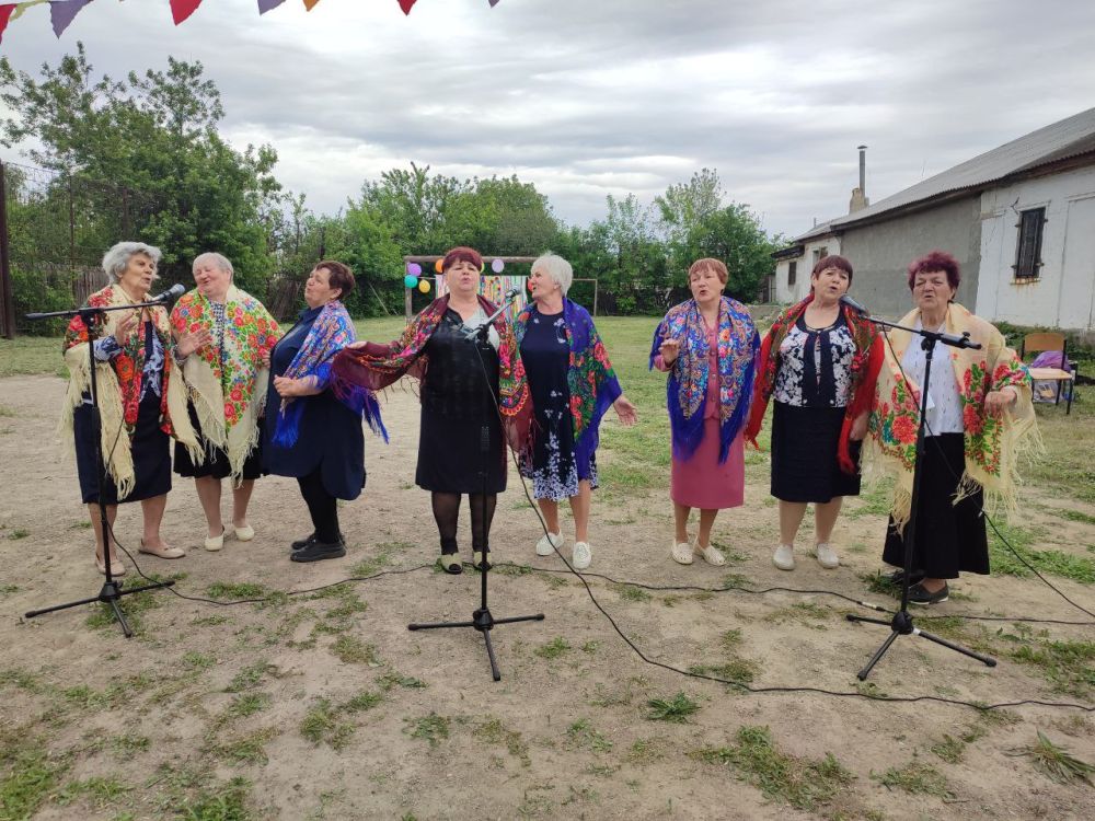 � ������� ���������� ���������� ���������� ��������� � ����� 70- ����� �������� �����