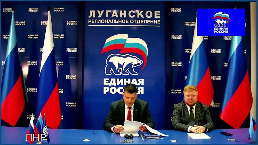 ���� ������: �������� ����� ����������� �� ��� "� ���������� ��������� ������������ ������� ����, ������� ����� � ���������� �������� ����������������� �����������, � ����� ������������� ����� ���� � ������� ����� �...