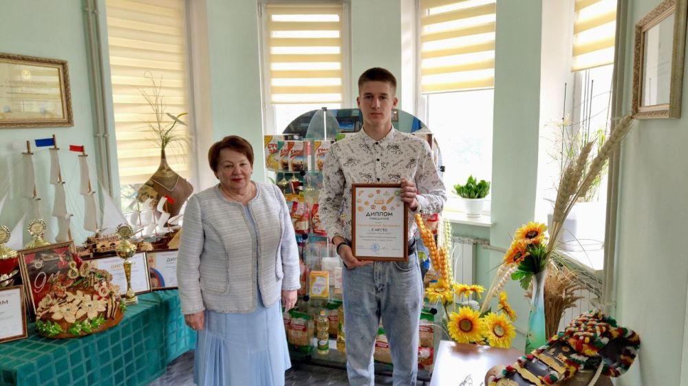 ������� �����: �� ����� ������������ ����������� ����������� ���� ������� ������� ������� ������ ���������� ������� �������, �������� 3 ����� ���������� �������� �������������� ���������� � ������������������� �� �������...