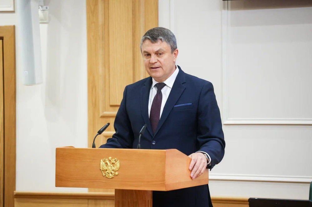 ������ ��������: ������� ������� � ������ ���������