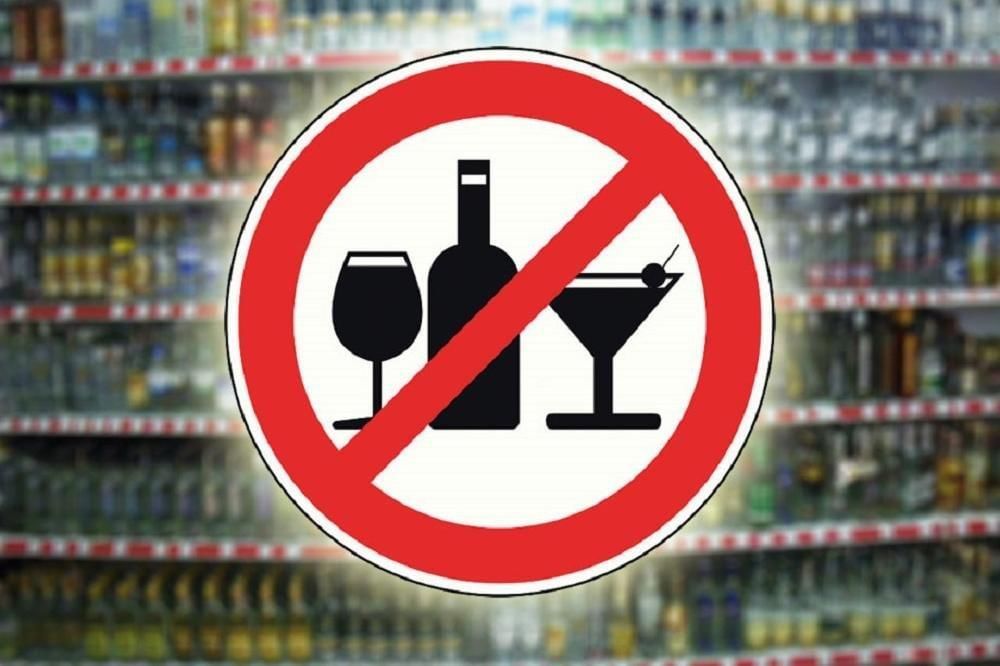 �������� ������: ����������� ������� ����������� ��������� 24 ��� 2025 ����