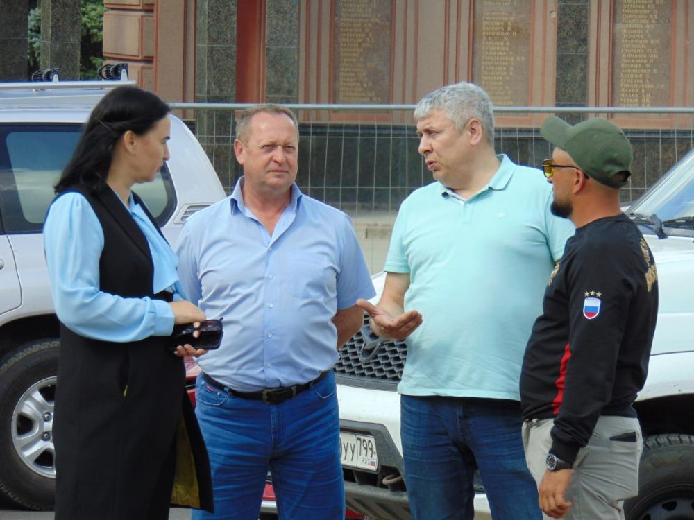 ��� �������: ���������� ����������� ���������� �������������� ����� ����� � ���������� ������ ��������� � ������ ����� ������ ����������� �����