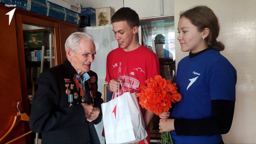 �������� �����������. ������ ���������� �������� ������� ������������� ����� � ���� ��������