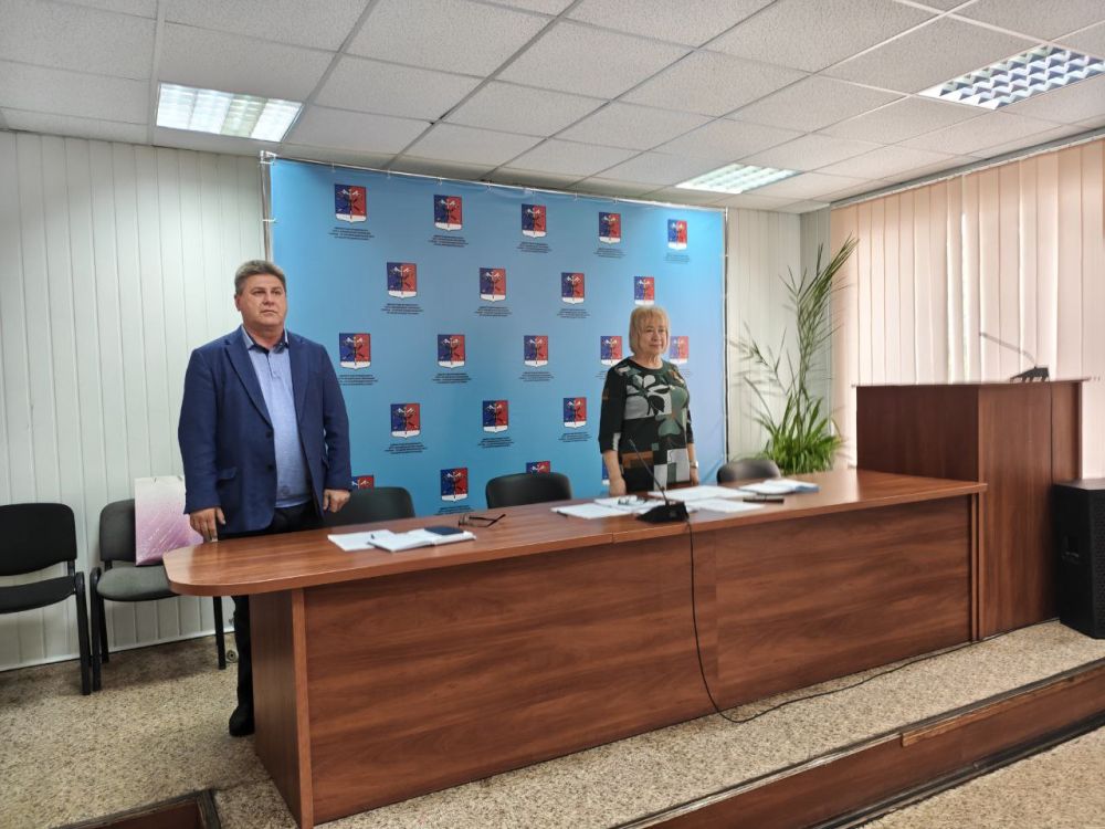 20.05.2025 �. � ������� ��������� ���� ��������� XXXIII ��������� ������ I ������ ������ ��������� ��������-���������� �������������� ������ ��������� �������� ����������