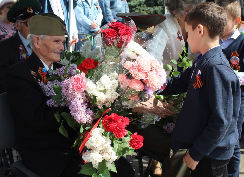 ������ ����������: ������� ���� ���� �������� �������� ������� ������� ������������� ����� ������� ������ ����������, ��� ����������� 99 ���