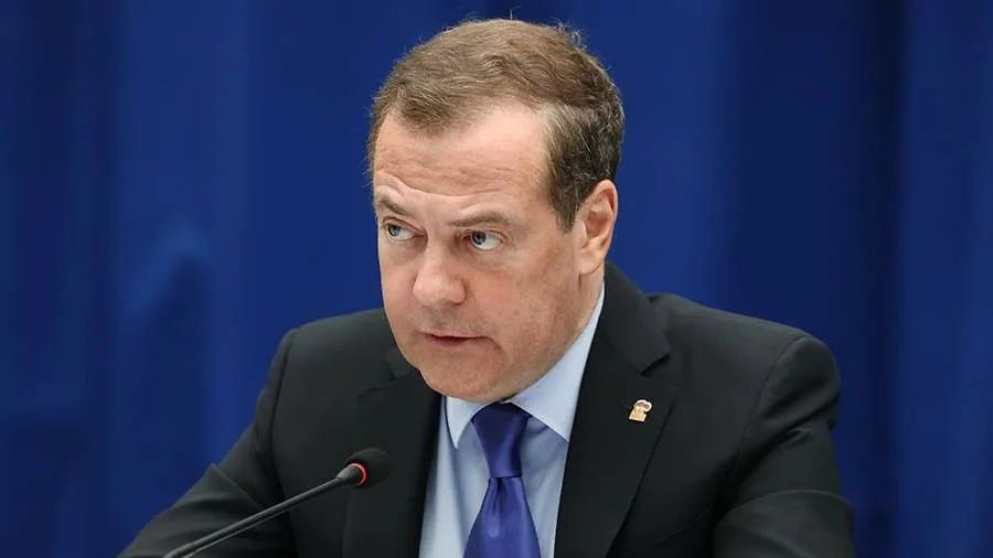 �������� ����� ����� ��������� ����������� ��������� ������� ��� ����������� � ������� ���� �� ������ ��������