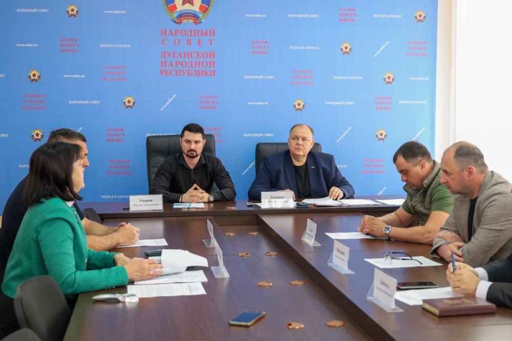 ����� �������� �� ������������� �������� �������� � ���������� ������������� �������� �������������� ���������� ���