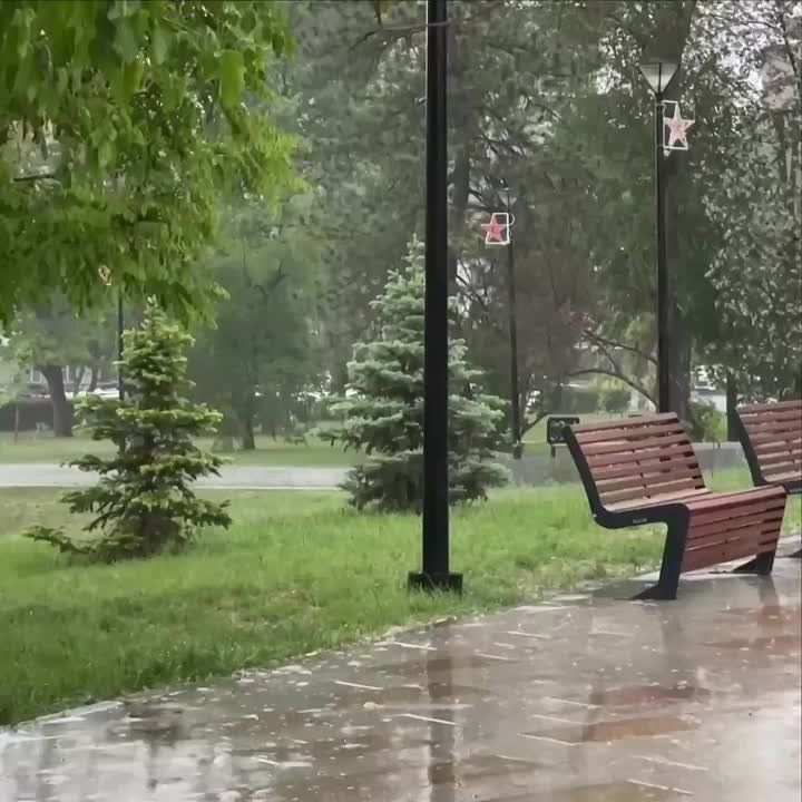 ��������� ������������ 21 ��� � ��� �� ���� 5 �������� ����� �� 19 �������� ����� ����, ������� ������� ����� � ������, ������ � ������� ������ � �����-������ �������� ���������� ��� �� ���