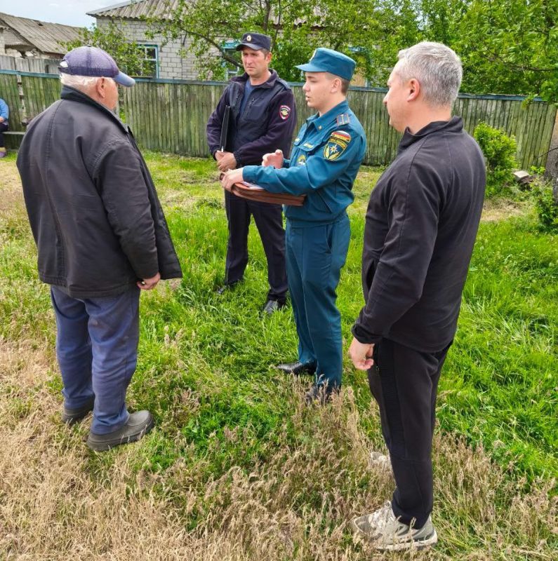 �������� ���� �� �������������� �������� ������������ � ������������� ������������� ������