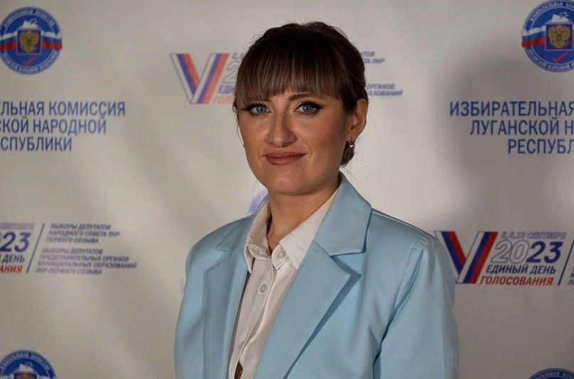 ������� ���� ���� �������� �������� ������������ ������������� �������� ��������� �������� ���������� ������� �������� ������������!