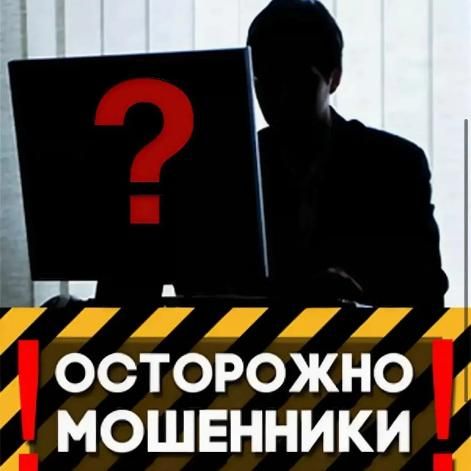 �������� ��������: � ���� ����, ��� ���������� ������ ������������� � Telegram �� ����� ����� ���������� ������ ������������� ����������� ��������� ����� ����� ������� ��������� �������� ���������� �������� ���������, ���...