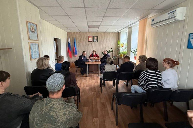 ���������, ���������: ������� ������������� � ����� ������ � ������������, ��� �������� ���� ����������