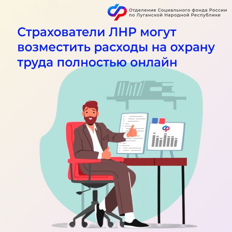 ������������ �� ��� ����� ���������� ������� �� ������ ��� �� ������ ����� ��������� ������
