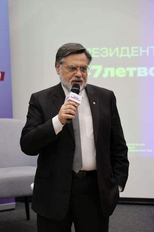 ��������� �������: ����� � ���� ������� � ������� ��������� ������� ��� ���� ����� ���������� ������������� ��������� ������� � ������ ������������ � � ����������