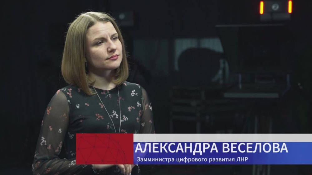 �������� ��������� ������� �� �������� ������� � ���������� �� ���������!