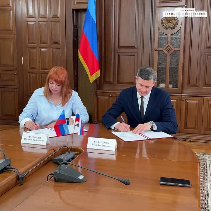 ������������� ��� � ���� ���������� �������� �������������� � �������� ��������� �������� ���������� ��������� ���������� � ��������������